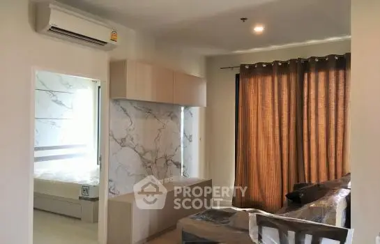 image_rental-1441125