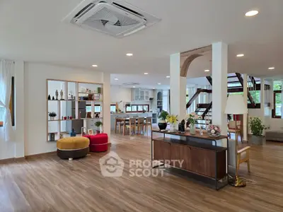 image_rental-20983502