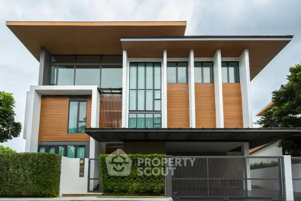 image_rental-24057947