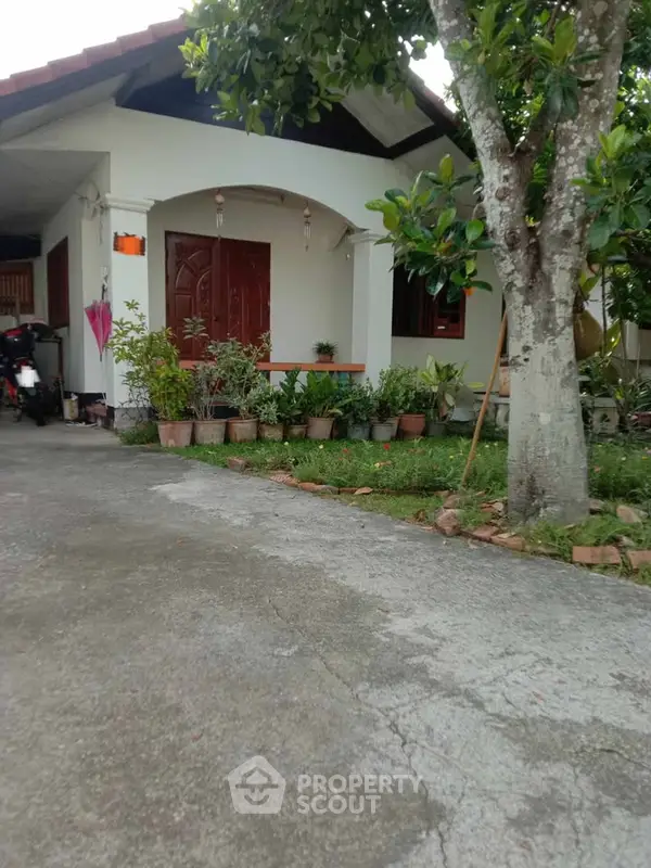 image_rental-28474951