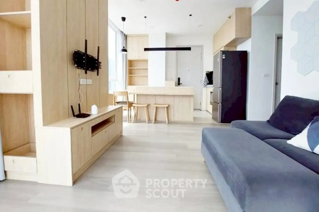 Screenshot 2569-03-26 at 11.17.17.jpg