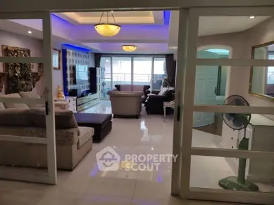 2 Bedrooms Condo at Premier Condominium-3