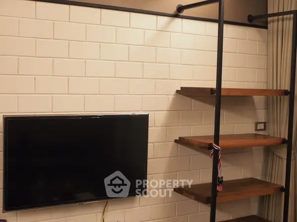 image_rental-4032371