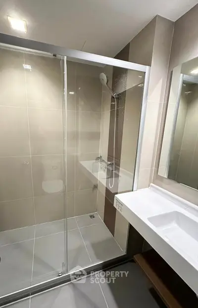 image_rental-30796895