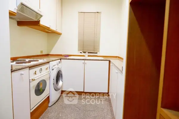 image_rental-9053644