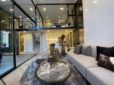 image_rental-28569738