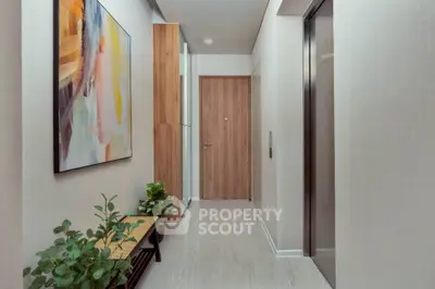 image_rental-28736177