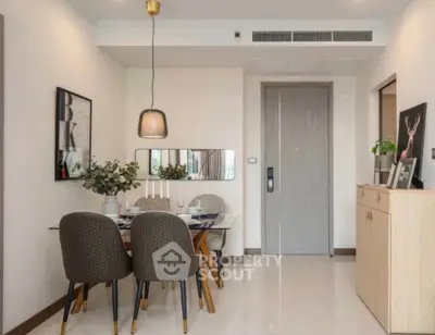 Screenshot 2569-02-10 at 16.27.27.jpg