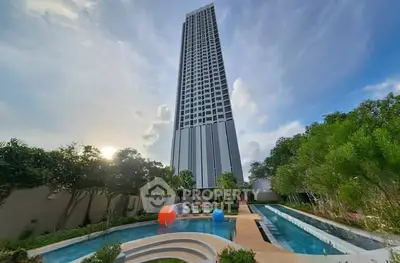 image_rental-30993360