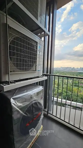 image_rental-28818156