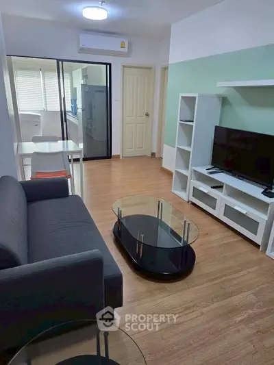 image_rental-29135870