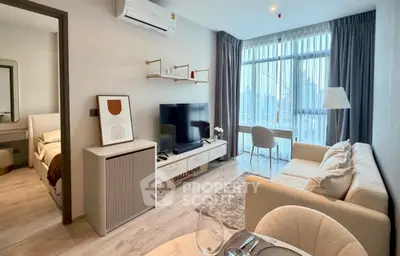 Screenshot 2569-02-24 at 11.43.52.jpg