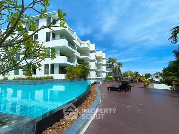 image_rental-29268273