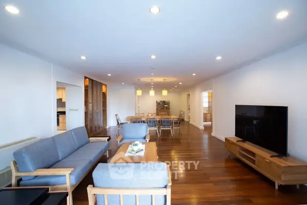image_rental-24233286