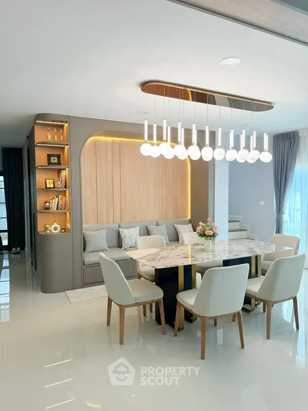 image_rental-26757115