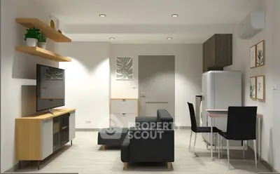 image_rental-19722557