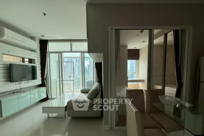 image_rental-30227710