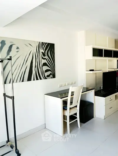 image_rental-29441887