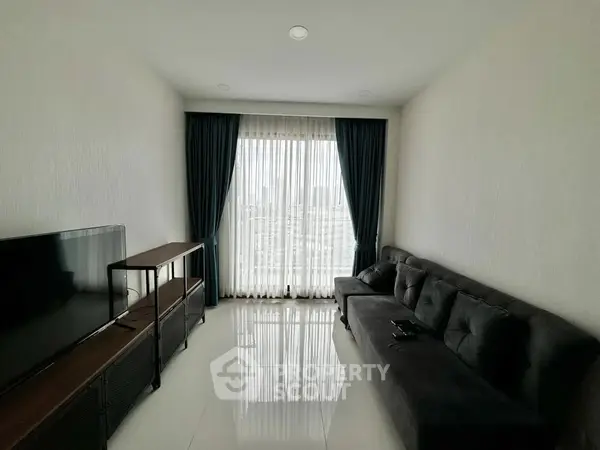 image_rental-26443017