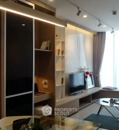 Screenshot 2568-12-18 at 07.55.18.jpg