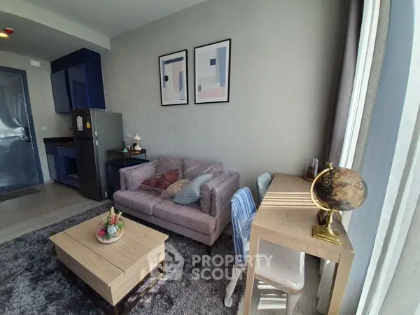 image_rental-6789667