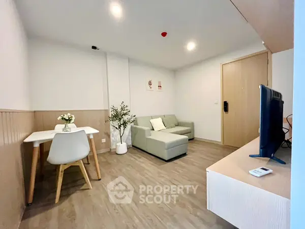 image_rental-16578319