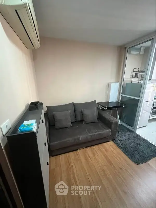 image_rental-22495457