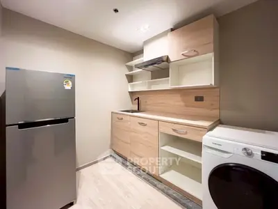 image_rental-30749300