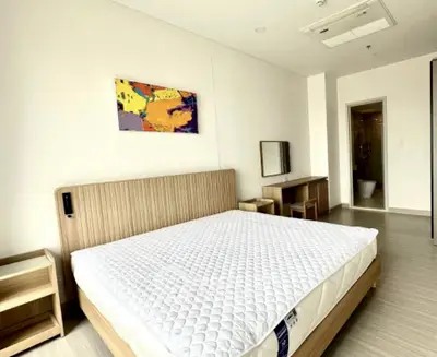 Screenshot 2569-04-13 at 15.47.04.jpg