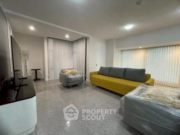 image_rental-29787478