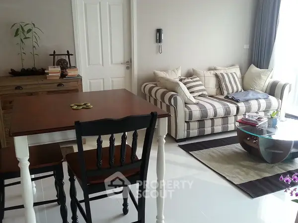 image_rental-3950178