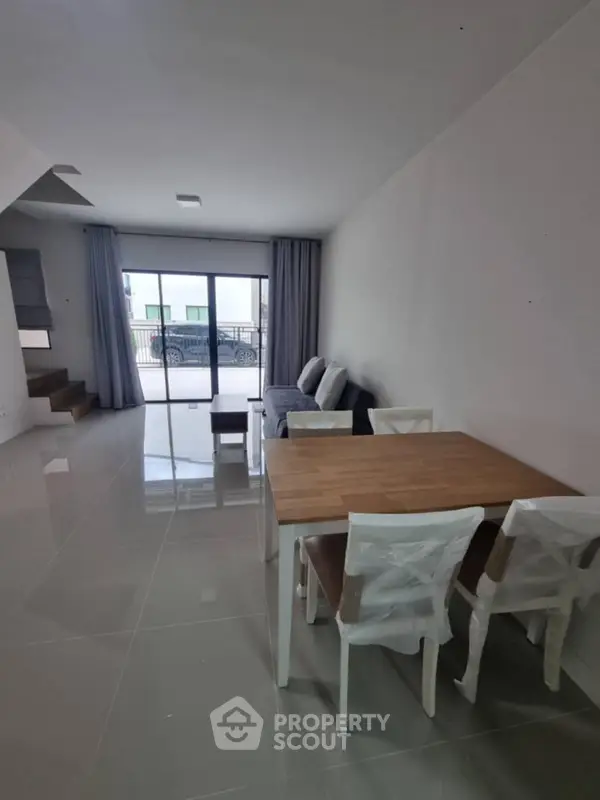 image_rental-23448061