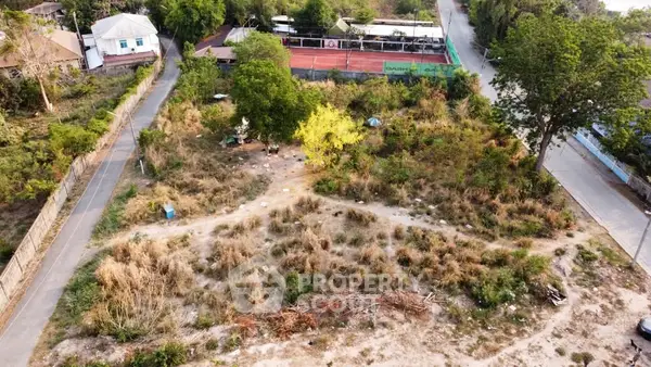 image_rental-27970851