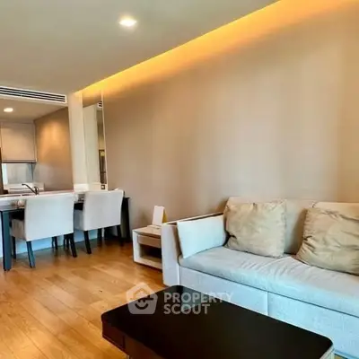 image_rental-28801556