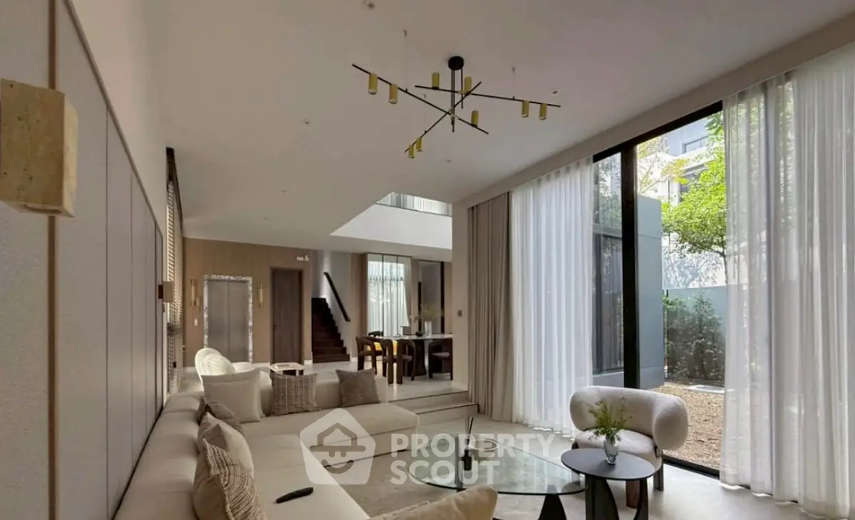 Screenshot 2569-03-02 at 14.40.18.jpg