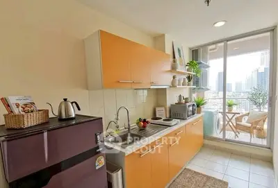 image_rental-30964260