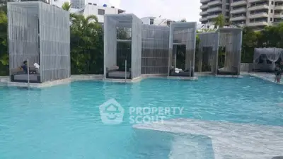 image_rental-31088567