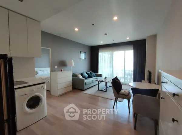 image_rental-7454381