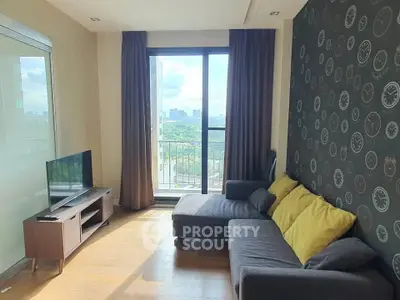 image_rental-26822009