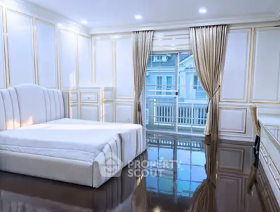 Screenshot 2026-01-15 233911.png