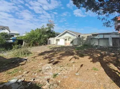 Screenshot 2026-02-13 151645.png