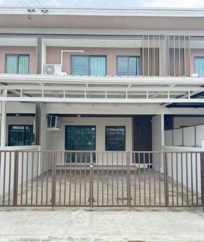 Screenshot 2026-04-16 194204.png