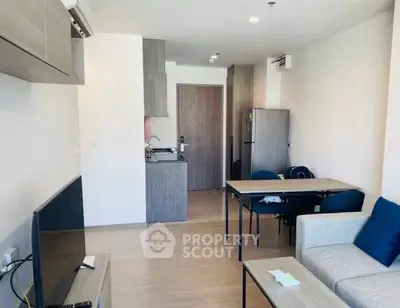 Screenshot 2568-12-17 at 18.32.25.jpg