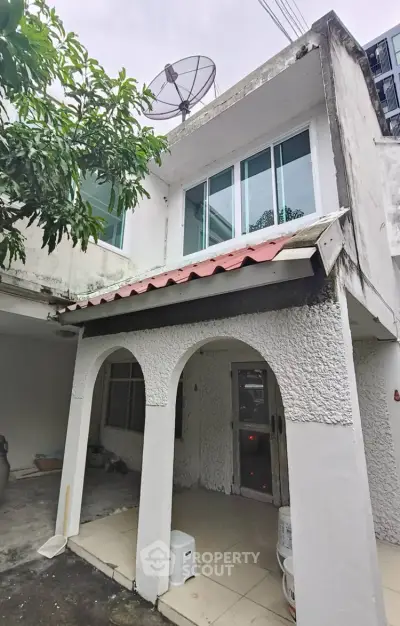 image_rental-27463376