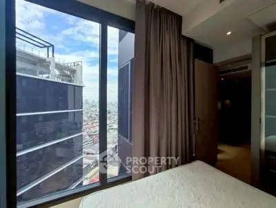 image_rental-27249137