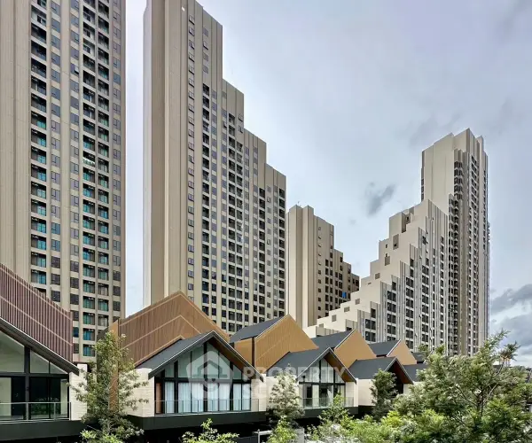 image_rental-29784434