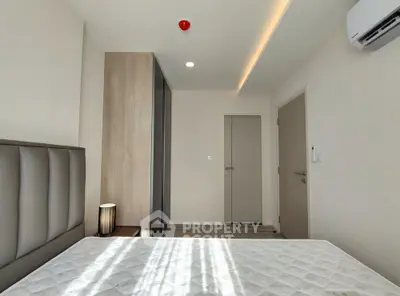  1 Bedroom Condo at Ikon Sukhumvit 77-9