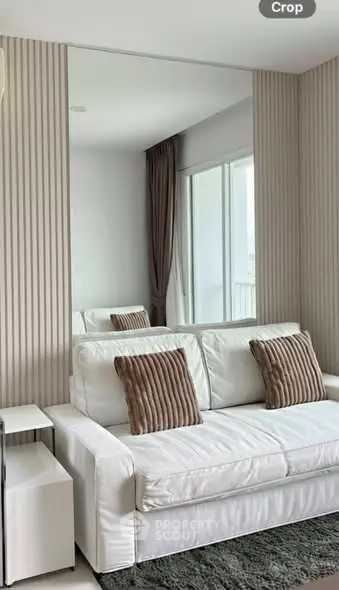 image_rental-28527408