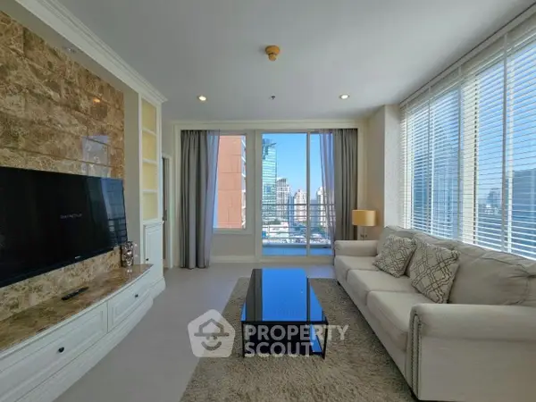 image_rental-22534867