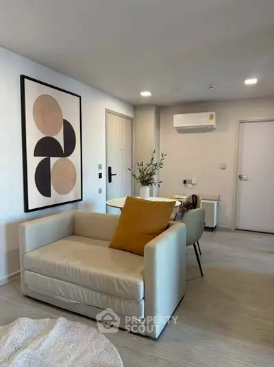 image_rental-30348761